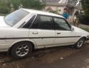 Toyota Corolla altis 1987 - Bán Toyota Corolla altis sản xuất 1987, màu trắng, nhập khẩu