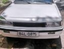 Mitsubishi Lancer   1985 - Cần bán xe Mitsubishi Lancer đời 1985, màu trắng, giá tốt