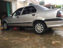 Renault 19 1995 - Bán xe Renault 19 đời 1995, màu bạc, nhập khẩu nguyên chiếc, giá 55tr