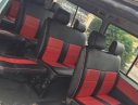 Toyota Hiace 1999 - Bán ô tô Toyota Hiace đời 1999, giá tốt