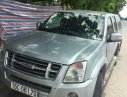 Isuzu Dmax MT 2008 - Bán Isuzu Dmax MT đời 2008, giá chỉ 255 triệu