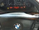 BMW 5 Series 2003 - Cần bán gấp BMW 5 Series năm 2003, giá chỉ 340 triệu