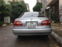 Toyota Corona   2001 - Cần bán Toyota Corona đời 2001, màu bạc