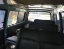 Toyota Hiace   1996 - Bán ô tô Toyota Hiace đời 1996, giá 30tr