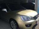 Kia Carens SXAT 2013 - Bán Kia Carens 2.0AT đời 2013 giá cạnh tranh