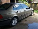 BMW 5 Series 2003 - Cần bán gấp BMW 5 Series năm 2003, giá chỉ 340 triệu