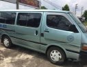 Toyota Hiace 1999 - Bán ô tô Toyota Hiace đời 1999, giá tốt