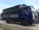 Daehan Teraco 230 2017 - Bán xe tải Daehan Teraco 230 tải 2.4 tấn, thùng dài 4.3m, máy Hyundai đời 2017 mới giá cực rẻ