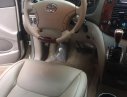 Toyota Sienna XLE 2004 - Bán xe Toyota Sienna XLE năm 2004, màu vàng, xe nhập