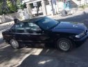 BMW 3 Series   320i   1997 - Bán xe BMW 3 Series 320i đời 1997, màu đen