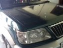 Mitsubishi Jolie 2002 - Bán Mitsubishi Jolie sản xuất 2002, giá 157tr