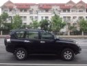 Toyota Prado TXL 2011 - Cần bán xe Toyota Prado TXL 2011, màu đen, xe nhập chính chủ