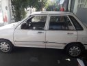 Kia Pride   1995 - Bán Kia Pride đời 1995, màu trắng