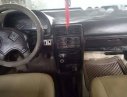 Honda Concerto  MT 1.6 1993 - Cần bán gấp Honda Concerto MT 1.6 đời 1993