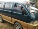 Daihatsu Citivan   2000 - Bán xe cũ Daihatsu Citivan đời 2000, xe nhập