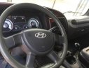 Hyundai HD 120S 2008 - Bán Hyundai HD 120S đời 2008, màu xanh lam, nhập khẩu  