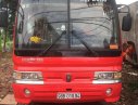 Hãng khác Xe du lịch Space Hi Class 2005 - Bán xe Space Hi Class 2005 chuyên chạy du lịch