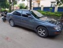 Toyota Corona 1993 - Cần bán gấp Toyota Corona năm 1993, màu xám