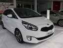 Kia Rondo GATH 2018 - Bán xe Kia Rondo 2018, giá tốt tại Kia Bắc Ninh