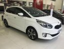 Kia Rondo GATH 2018 - Bán xe Kia Rondo 2018, giá tốt tại Kia Bắc Ninh