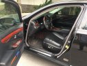 Lexus LS 460L AWD 2012 - Bán Lexus LS 460 2012, màu đen, nhập khẩu nguyên chiếc