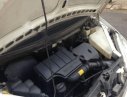 Mercedes-Benz A class A160 2001 - Bán Mercedes A160 đời 2001, màu trắng, nhập khẩu số tự động, giá chỉ 264 triệu