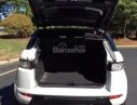 LandRover Evoque  Dynamic 2014 - Bán ô tô LandRover Evoque Dynamic Black sản xuất 2014, nhập khẩu nguyên chiếc