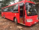 Hãng khác Xe du lịch Space Hi Class 2005 - Bán xe Space Hi Class 2005 chuyên chạy du lịch