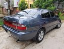 Toyota Corona 1993 - Cần bán gấp Toyota Corona năm 1993, màu xám