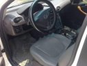 Mercedes-Benz A class A160 2001 - Bán Mercedes A160 đời 2001, màu trắng, nhập khẩu số tự động, giá chỉ 264 triệu
