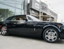 Rolls-Royce Phantom 2008 - Cần bán xe Rolls Royce Phantom Drophead 2008