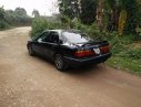 Honda Accord Sx 1992 - Bán xe Honda Accord Sx đời 1992, màu xanh lam, nhập khẩu, 73 triệu