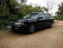 Honda Accord Sx 1992 - Bán xe Honda Accord Sx đời 1992, màu xanh lam, nhập khẩu, 73 triệu