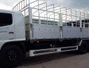 Hino 2015 - Bán trả góp xe tải Hino FL 3 chân 16 tấn, bửng nhôm, thùng dài 7,8m/9.3m