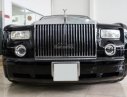 Rolls-Royce Phantom 2008 - Cần bán xe Rolls Royce Phantom Drophead 2008