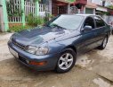 Toyota Corona 1993 - Cần bán gấp Toyota Corona năm 1993, màu xám