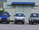 Xe tải 500kg Dongben 2017 - Cần bán xe Dongben 870kg