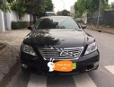 Lexus LS 460L AWD 2012 - Bán Lexus LS 460 2012, màu đen, nhập khẩu nguyên chiếc