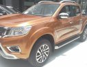 Nissan Navara 2017 - Cần bán Nissan Navara đời 2017, nhập khẩu nguyên chiếc