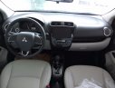 Mitsubishi Attrage 2017 - Bán xe Mitsubishi Attrage năm 2017, nhập khẩu Thái, 471tr