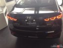 Hyundai Elantra 1.6 MT 2017 - Hyundai Elantra 1.6 MT, màu đen. Xe mới 100%, giá 655 triệu bao gồm thuế. LH Hương: 0902.608.293