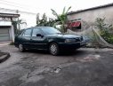 Daewoo Cielo 1996 - Bán ô tô Daewoo Cielo đời 1996 xe gia đình