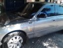 Mazda 626 1994 - Bán Mazda 626 đời 1994, màu xám, giá 135tr