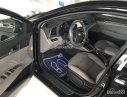 Hyundai Elantra 1.6 MT 2017 - Hyundai Elantra 1.6 MT, màu đen. Xe mới 100%, giá 655 triệu bao gồm thuế. LH Hương: 0902.608.293