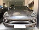 Porsche Cayenne V6 3.6L 2014 - Bán Porsche Cayenne V6 3.6L đời 2014, nhập khẩu