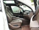 BMW X5 3.0 XDrive 2010 - Bán xe BMW X5 3.0 XDrive đời 2010, màu trắng, xe nhập