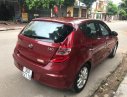 Hyundai i30 1.6AT 2008 - Cần bán gấp Hyundai i30 1.6AT 2008, màu đỏ, xe nhập, 350 triệu