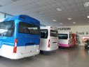 Hyundai County 2020 - Bán xe Hyundai County đời 2017, hai màu, nhập khẩu nguyên chiếc