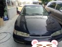 Honda Accord 1994 - Bán xe Honda Accord sản xuất 1994, màu xám, xe nhập 