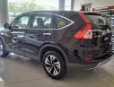 Honda CR V 2017 - Honda CR-V 2017 2.4 TG cao cấp tại Bình Phước, số lượng không còn nhiều gọi ngay 0941.000.166